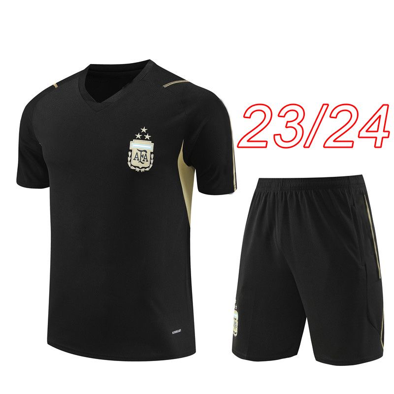 Training Shirt 46