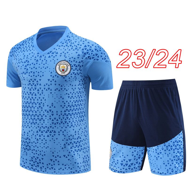 Training shirt 47