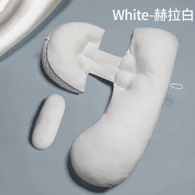 Blanc 90x53cm