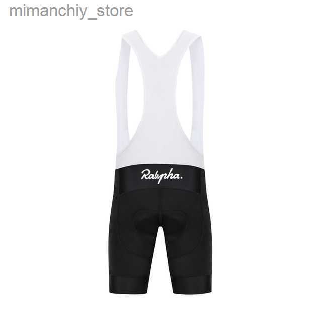 short cycliste 20