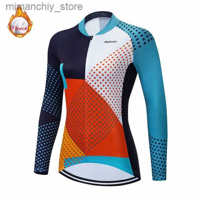 maillot de cyclisme 3