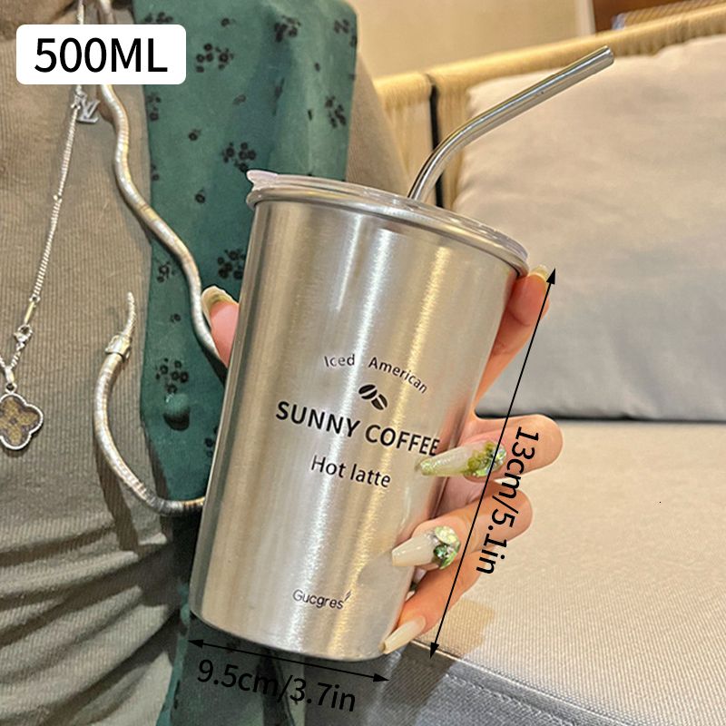 ensoleillé 500ml