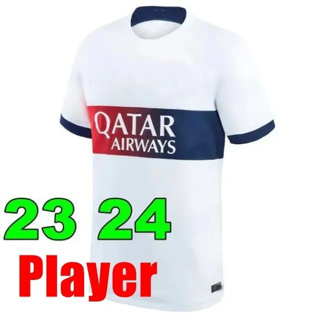 23 24 away player