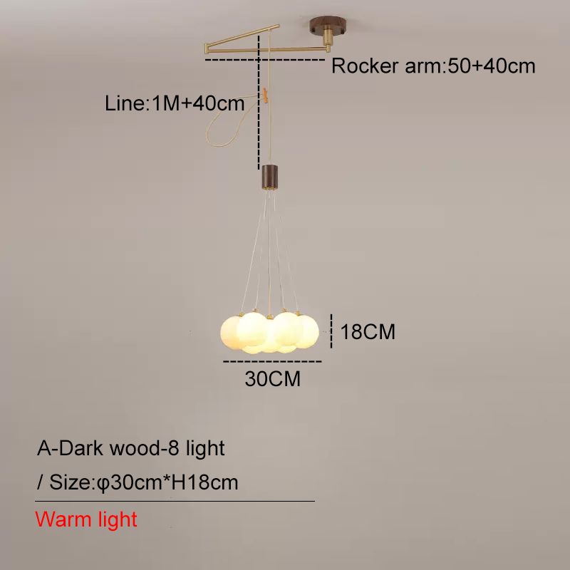 A-Dark-8-Warmlight