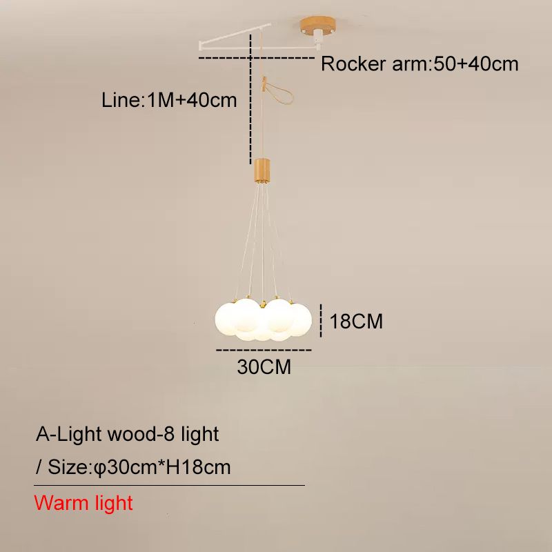 A-Light-8-Warmlight