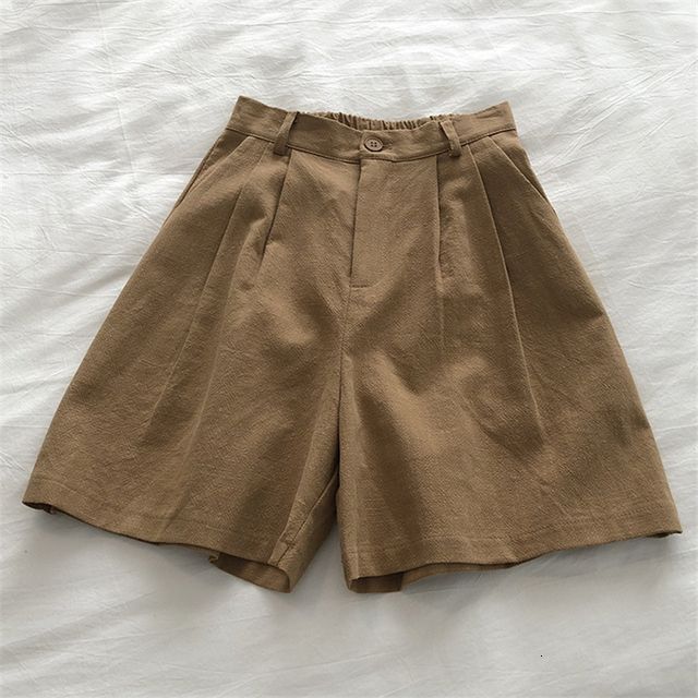 khaki.