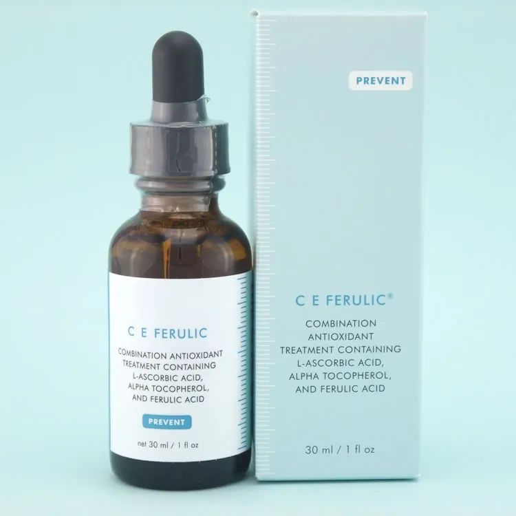 CE Ferulic-30ml