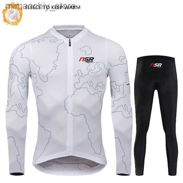 vélo set6