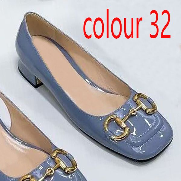 Colore 32