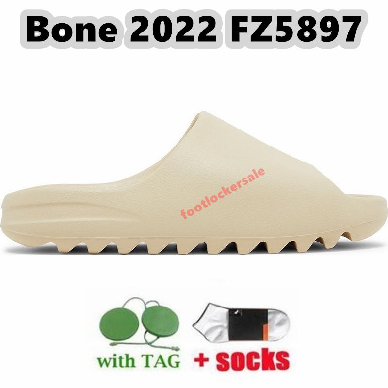 Bone 2022 FZ5897