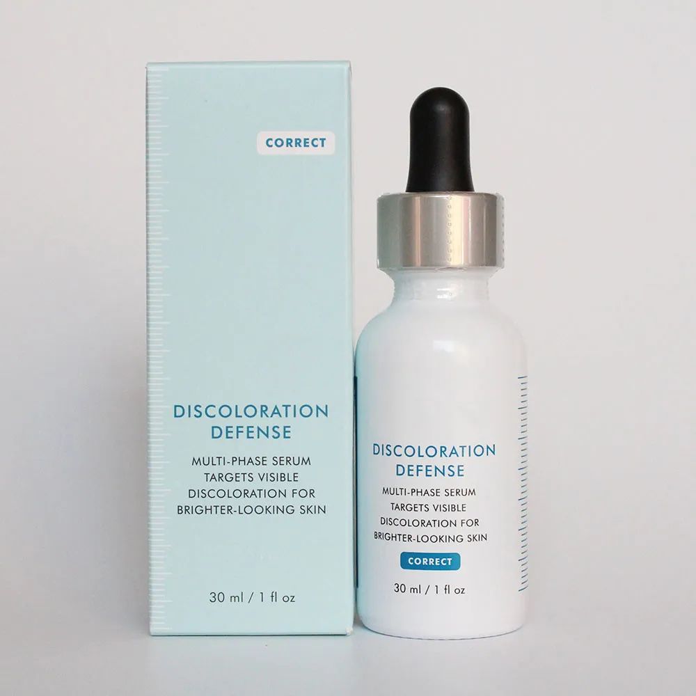 Discoloration Defense-30ml