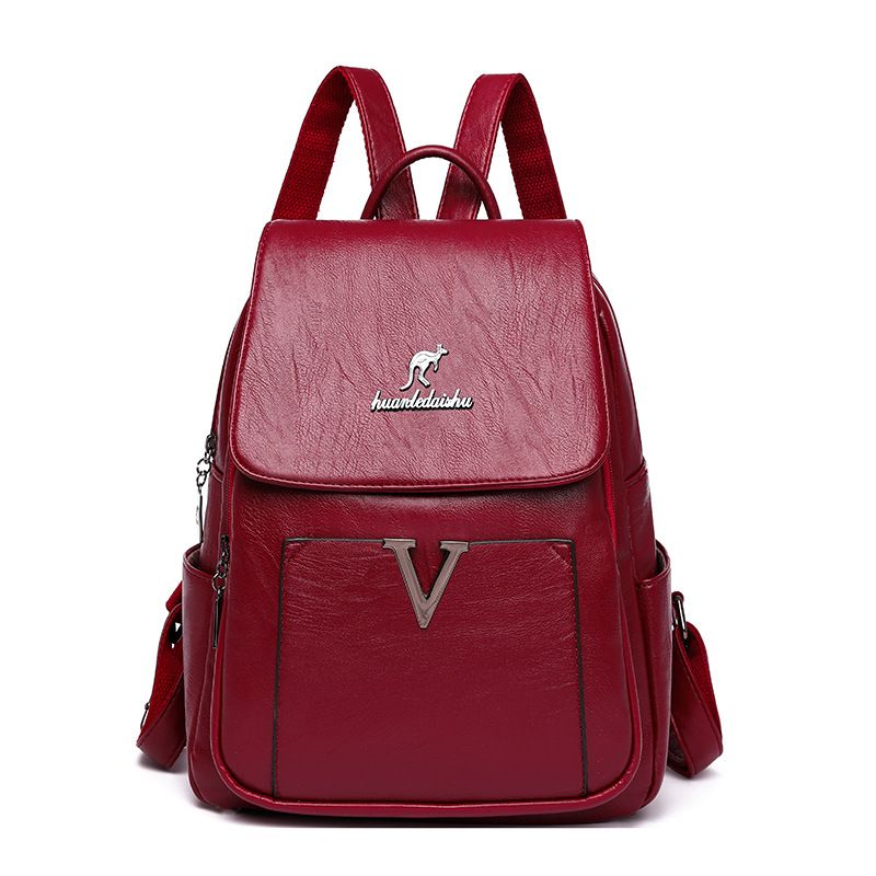 Vermelho-7329#