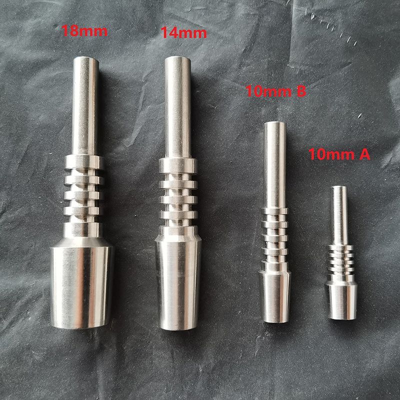 10mm A