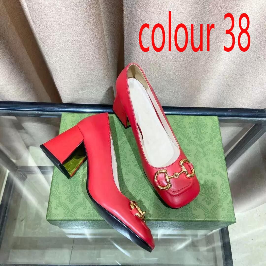 Kolor 38