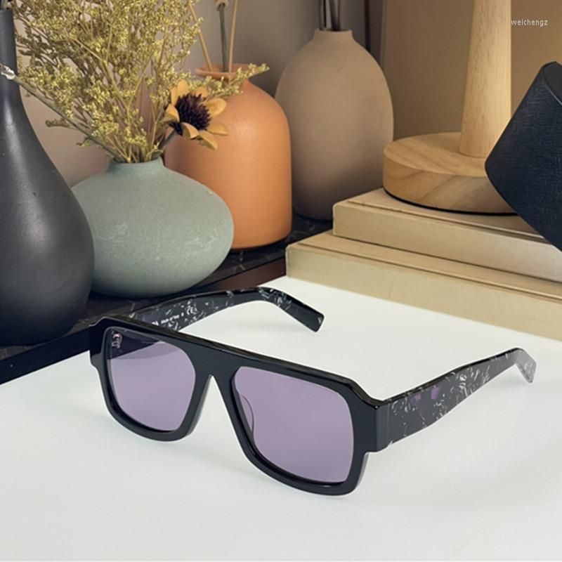 DHgate LV SUNGLASSES