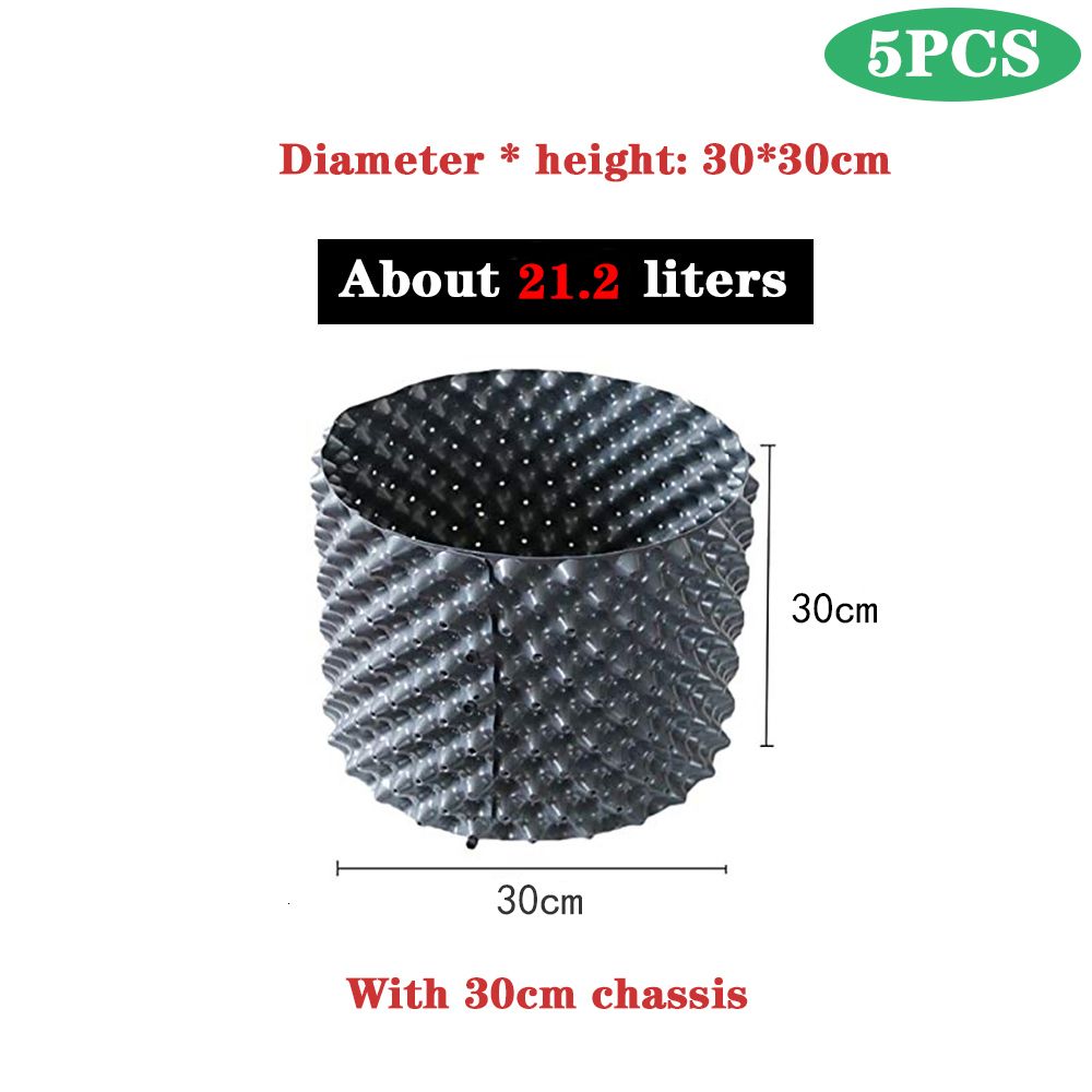 D30XH30 5pcs