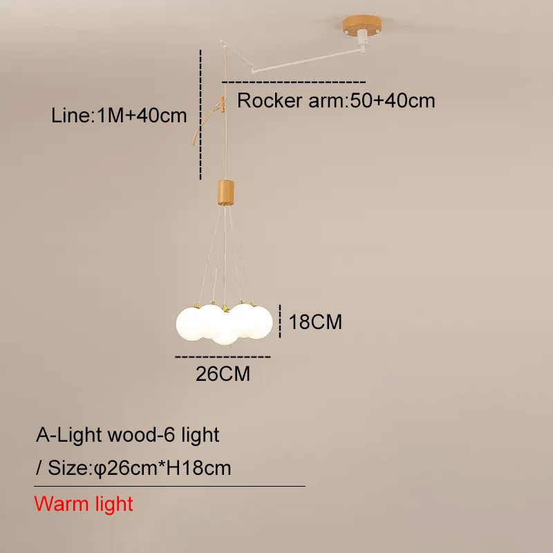 A-Light-6-Warmlight