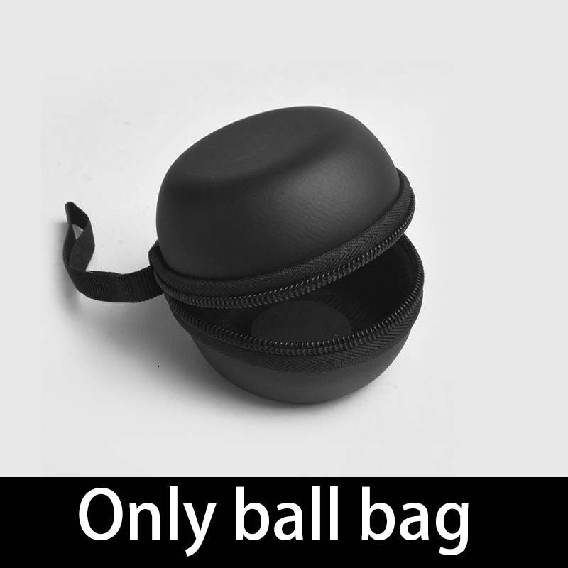 Ball Bag