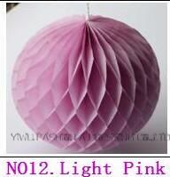 NO12 Light Pink