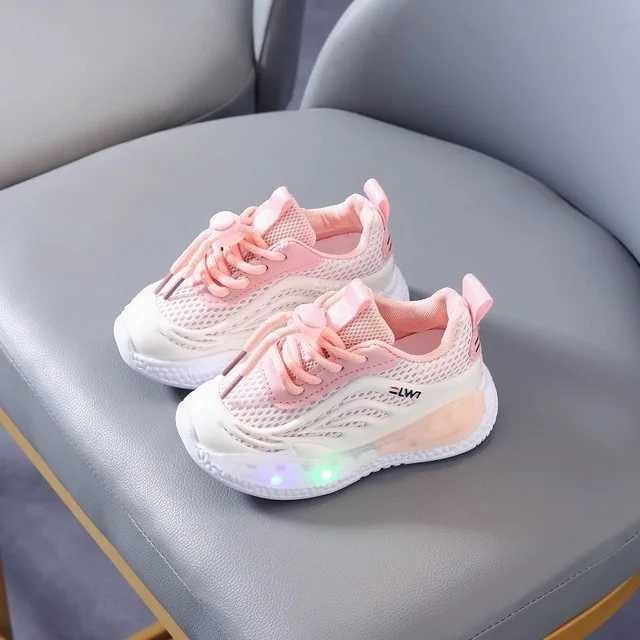 LED-SHOES13-PINK