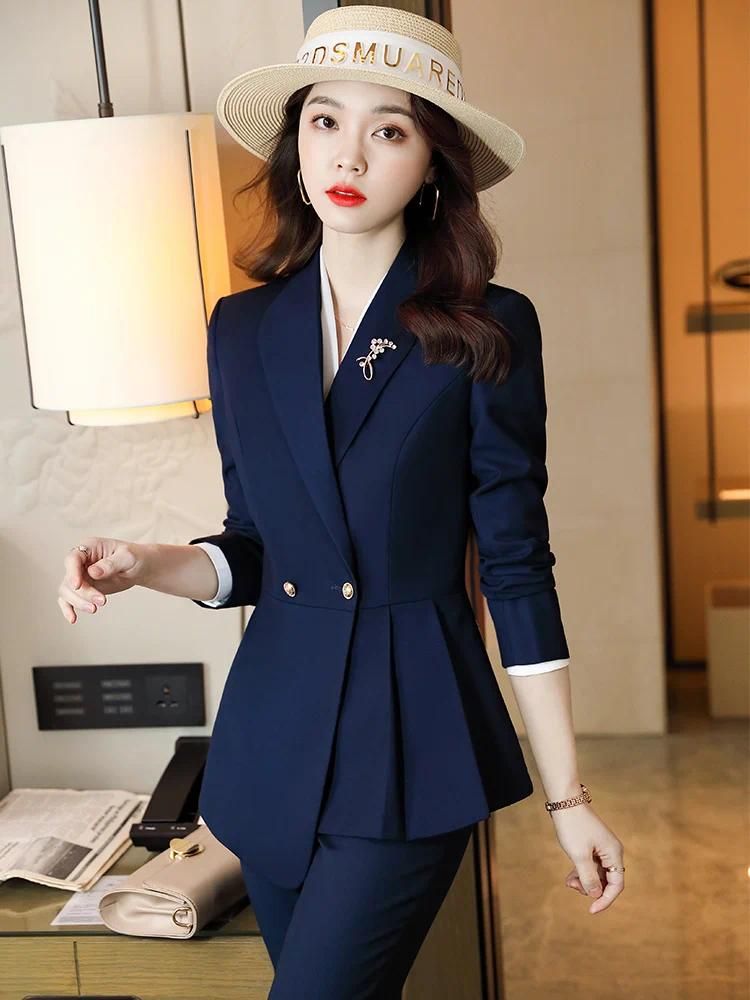 Navy 2 -St￼ck -Sets