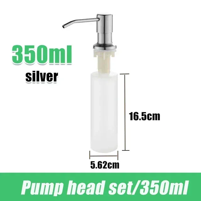 Set2-350ml-Silver