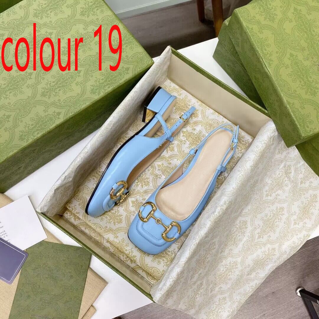 Colour 19