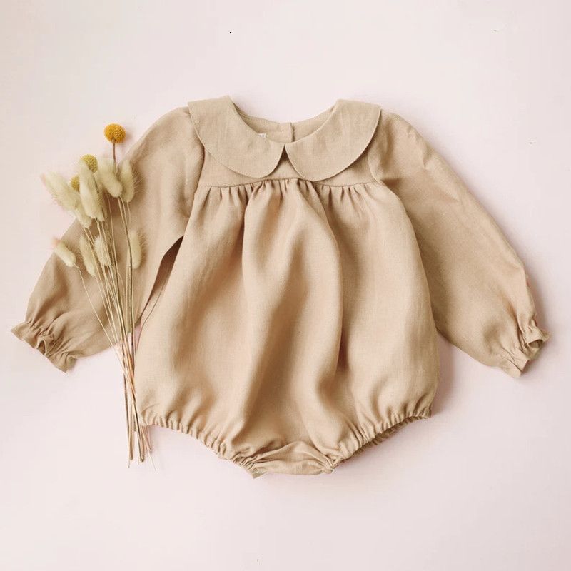 baby rompers 31