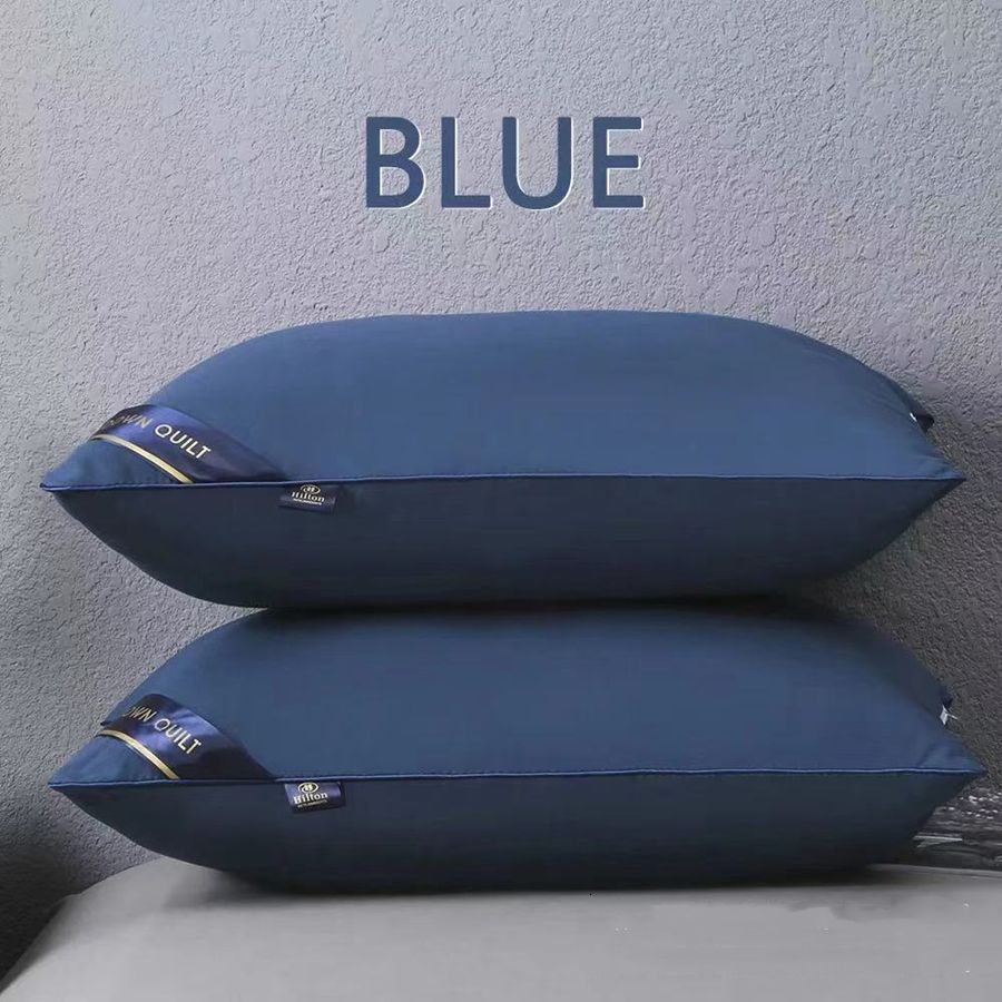 Bleu-850g