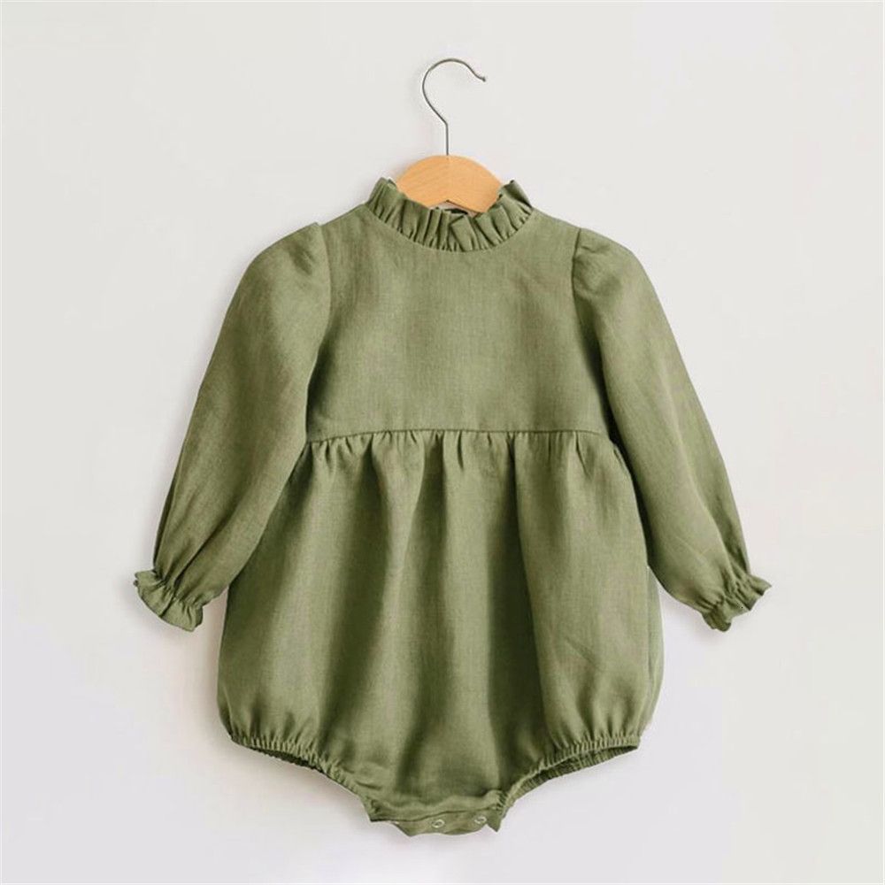 Baby Rompers 29