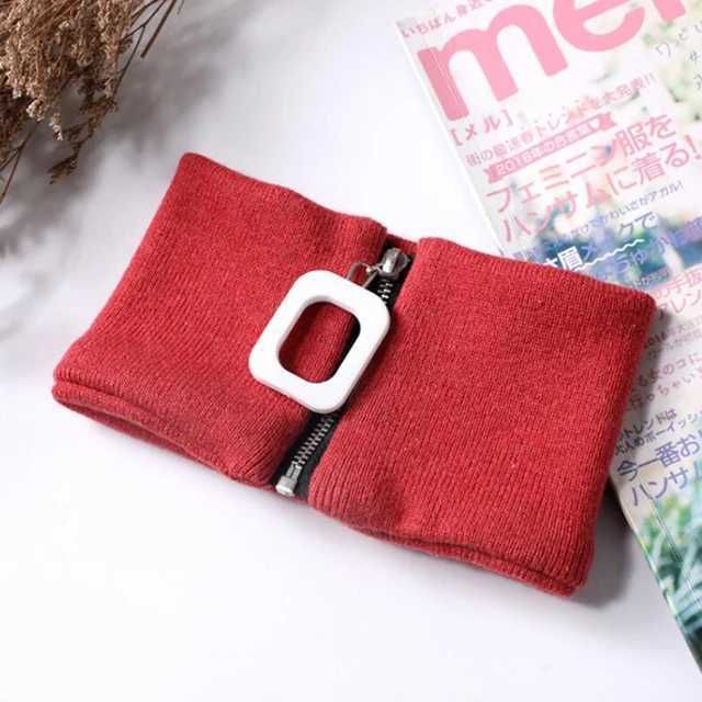 10cm vermelho