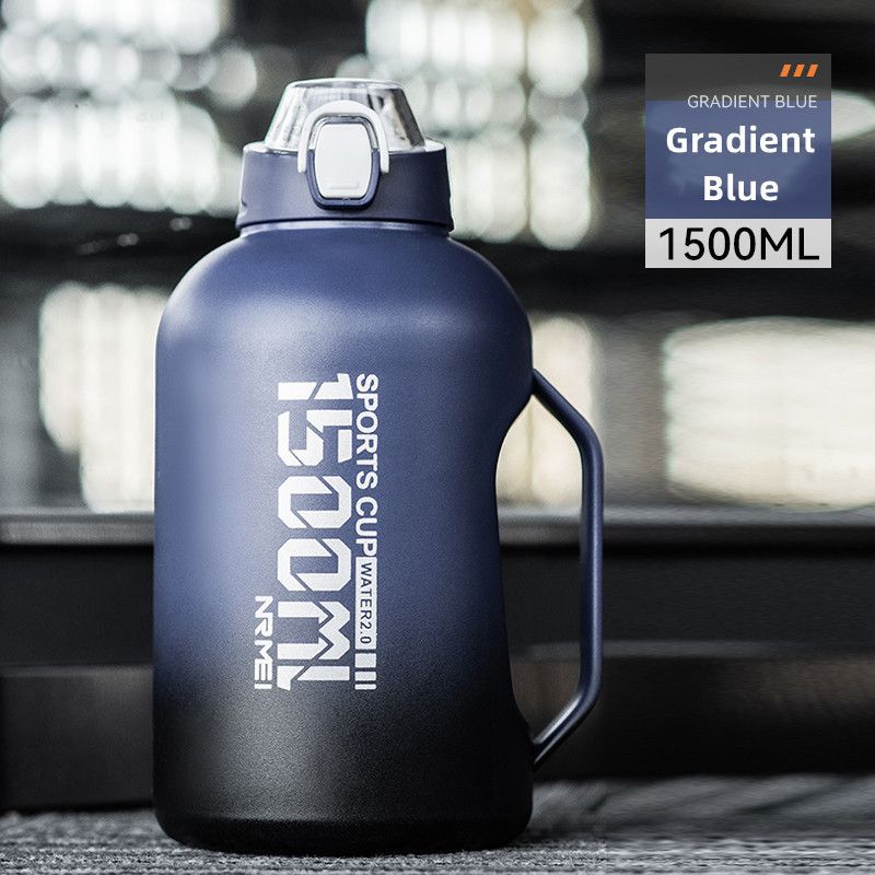 bxgddt-1.5l-blue-