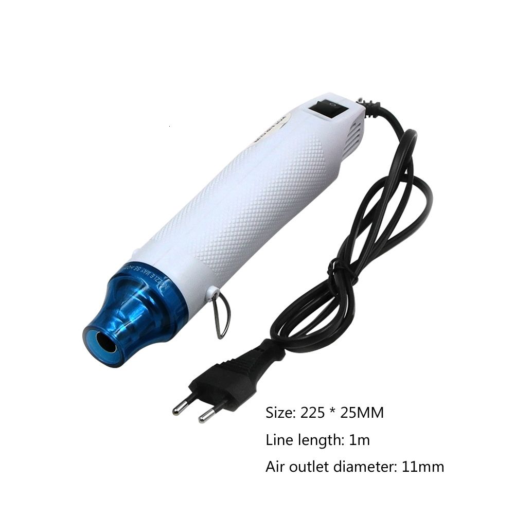 UE branco 220V