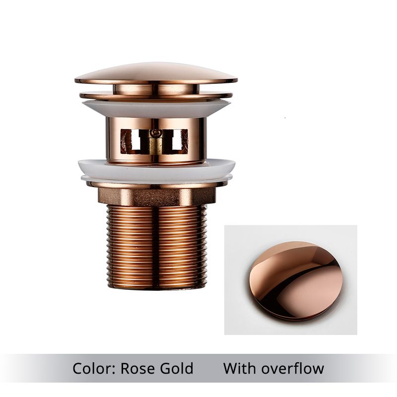 Rosa oro-1-altro