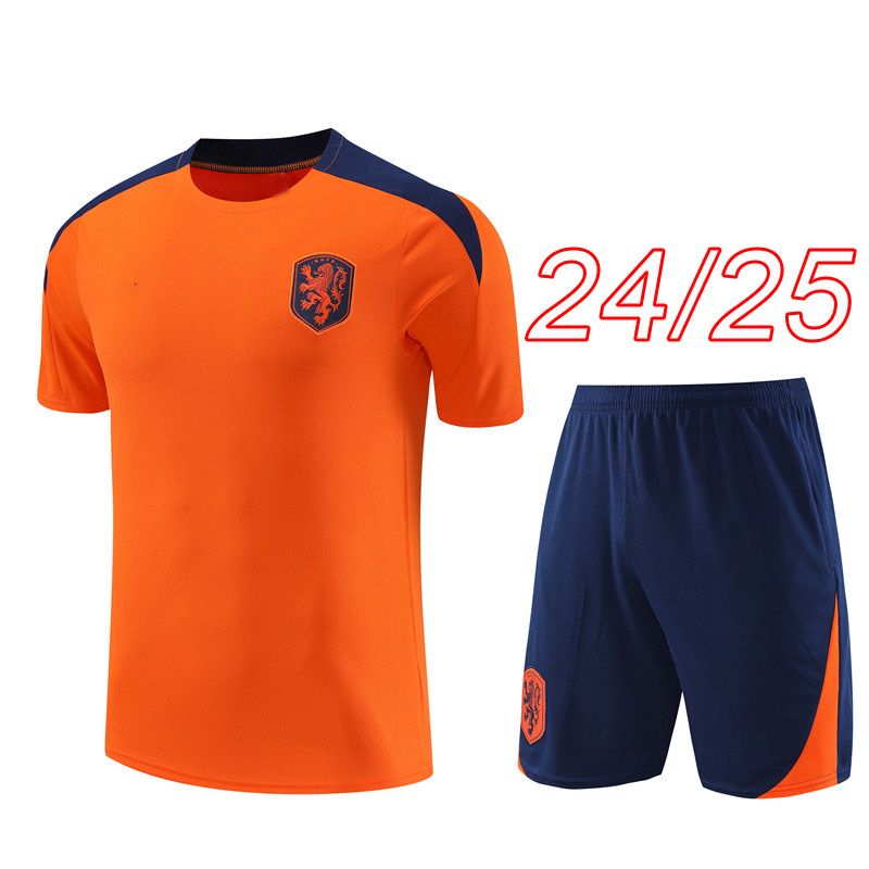 Training shirt 37