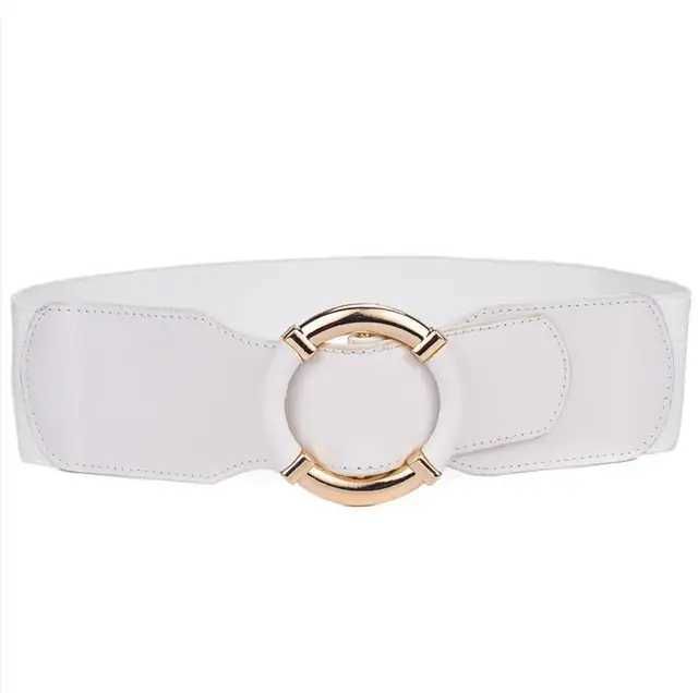 o-buckle-white