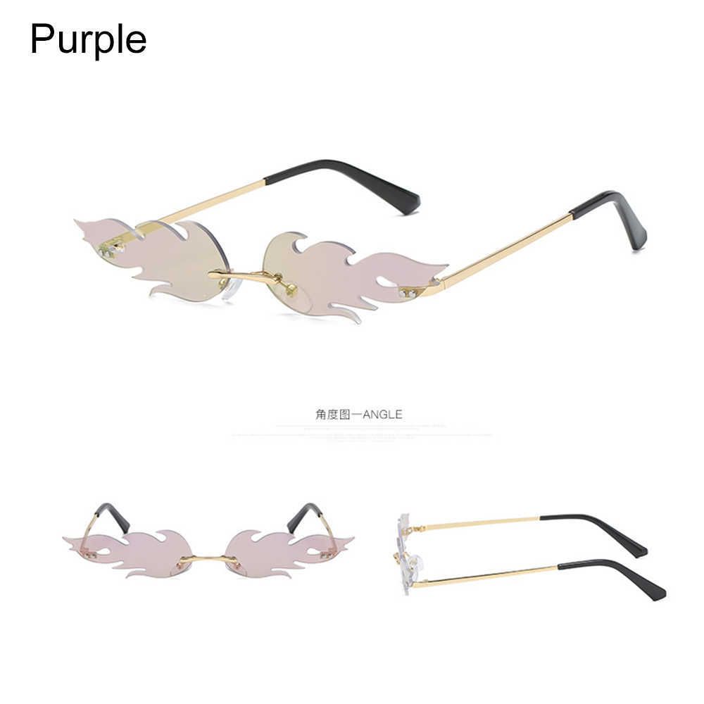 A-GOLD PURPLE