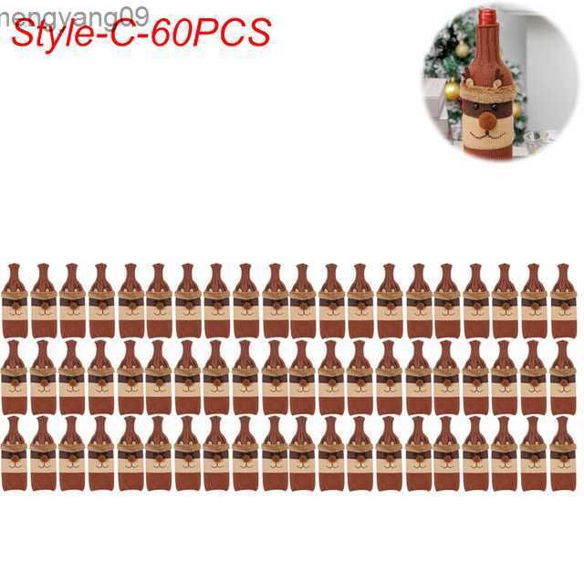 Style-c-60pcs