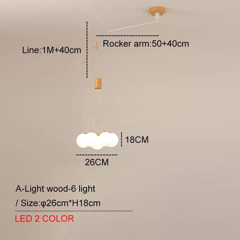 A-Light-6-LED2Color