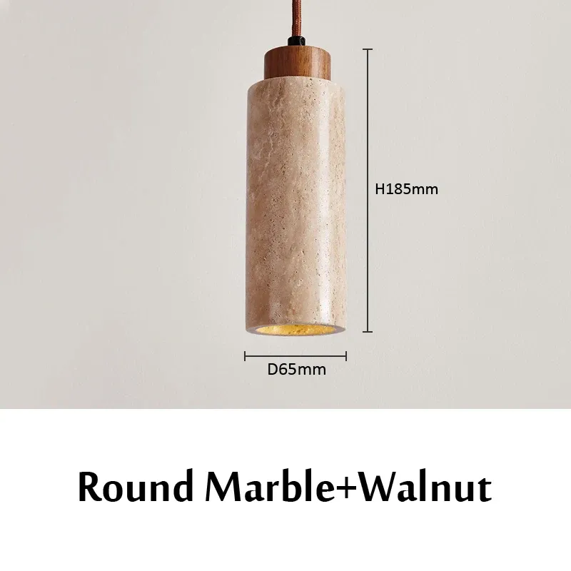 Warm Wit (2700-3500K) Rond - hanger