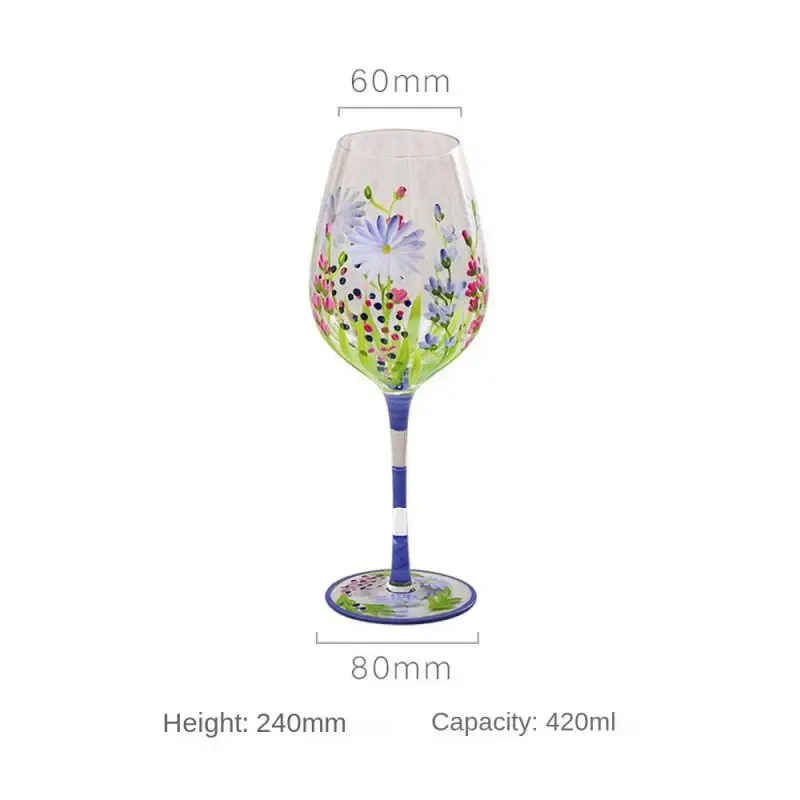 801-900 ml China Small Daisy Flower