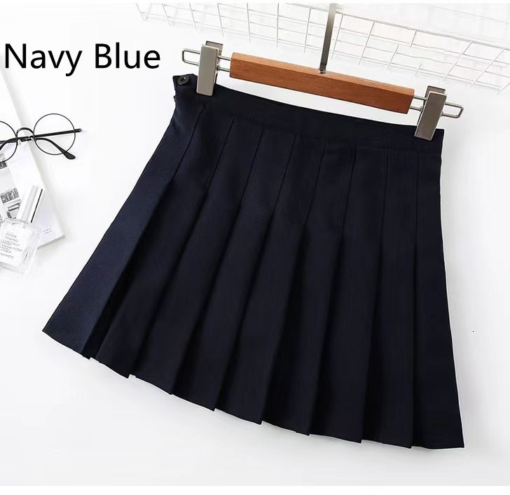 navy blue 2