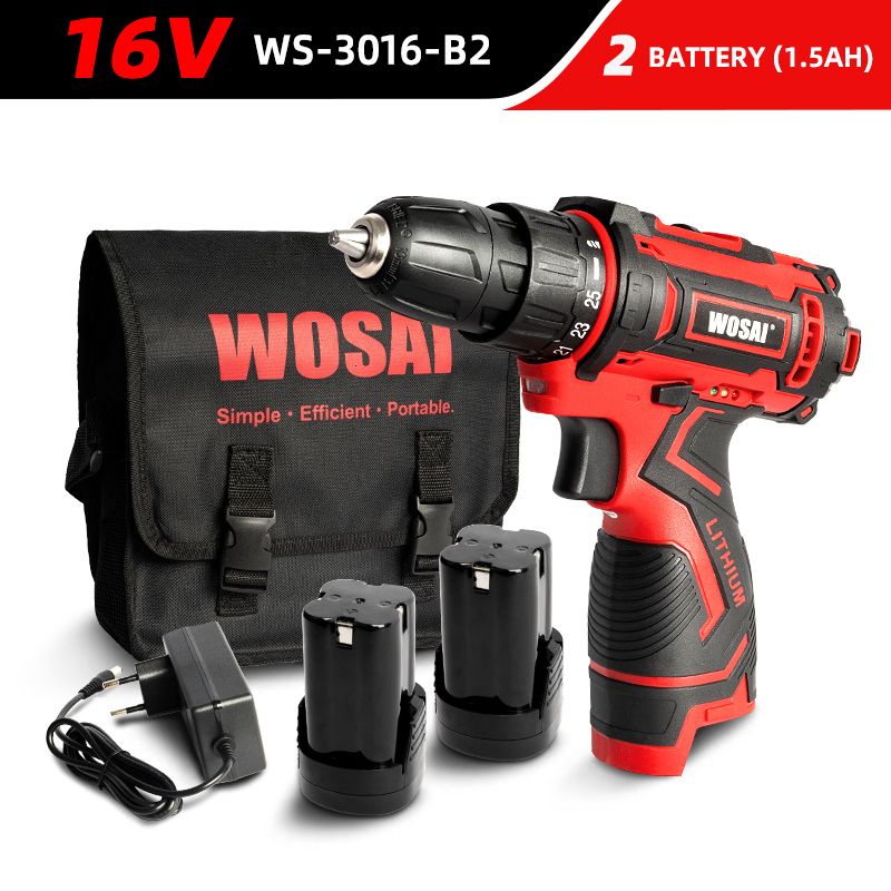 16v-Ws 3016-b2-Eu