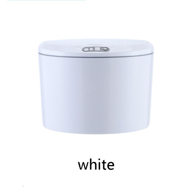 white-5L