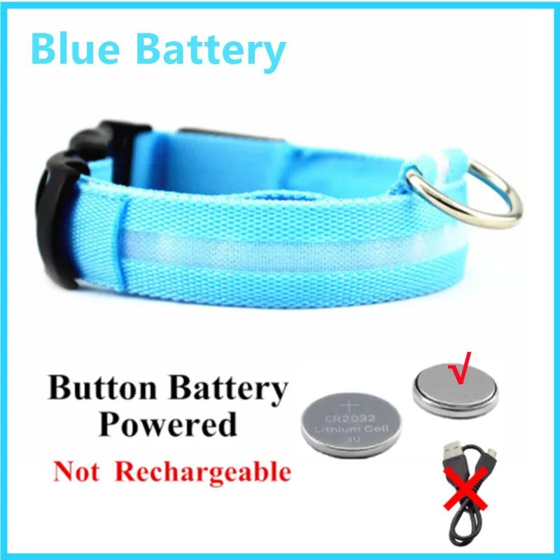Bateria azul bateria China