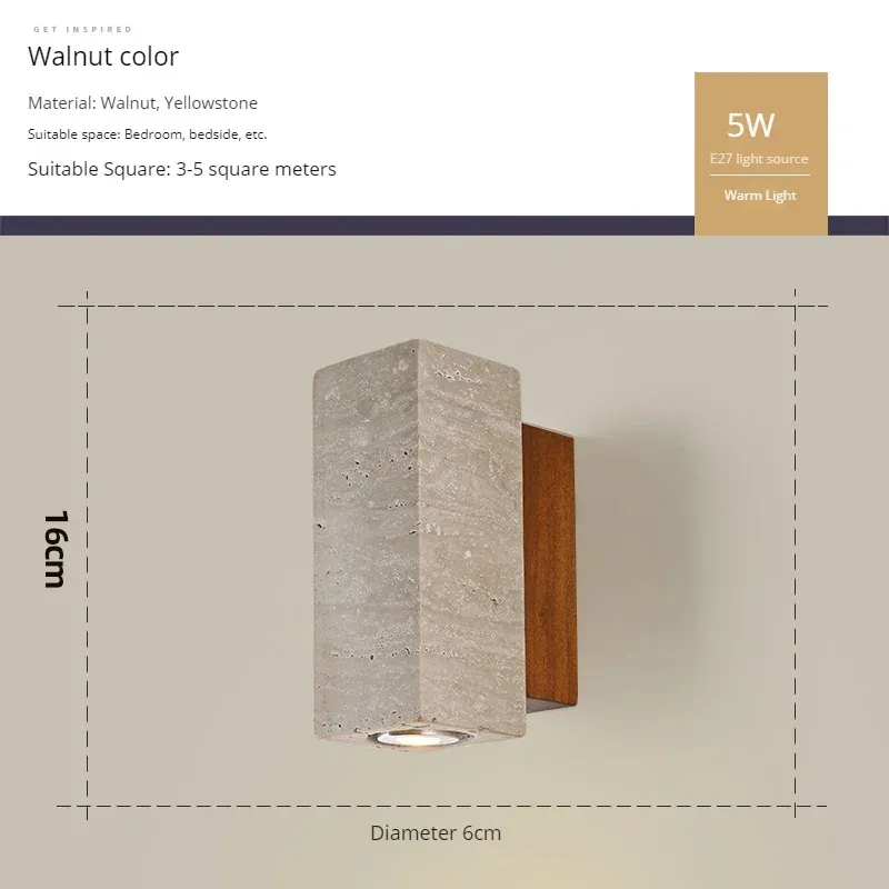 Warm White (2700-3500K) Square