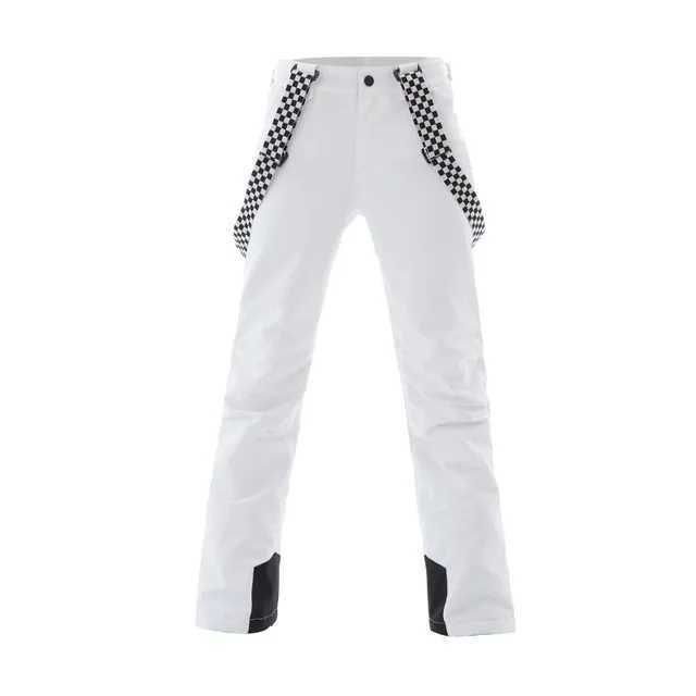 Picture Pant-Xs8