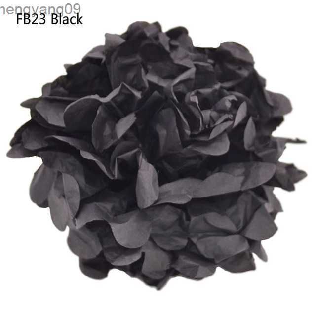 FB23Black