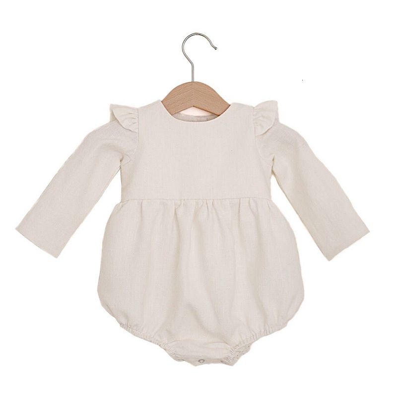 Baby Rompers 28