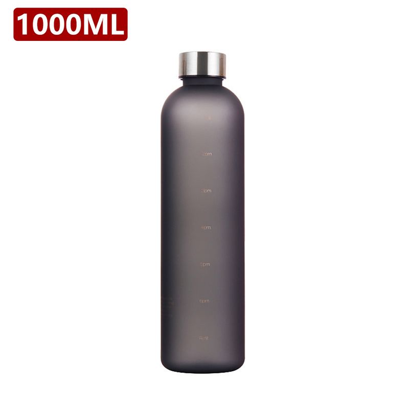 黒い1000ml